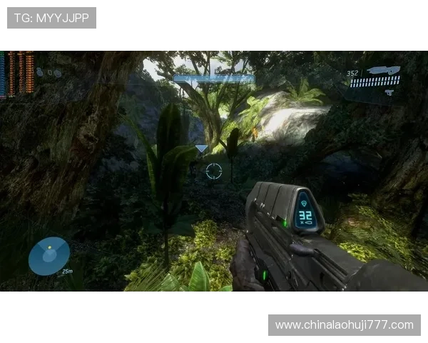 如何利用游戏平台pss优化游戏性能提升画质与流畅度体验