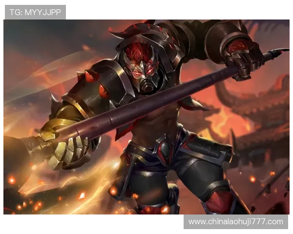 恶魔老虎机正式版怎么玩才能通过实战经验提升自己的游戏水平和胜率