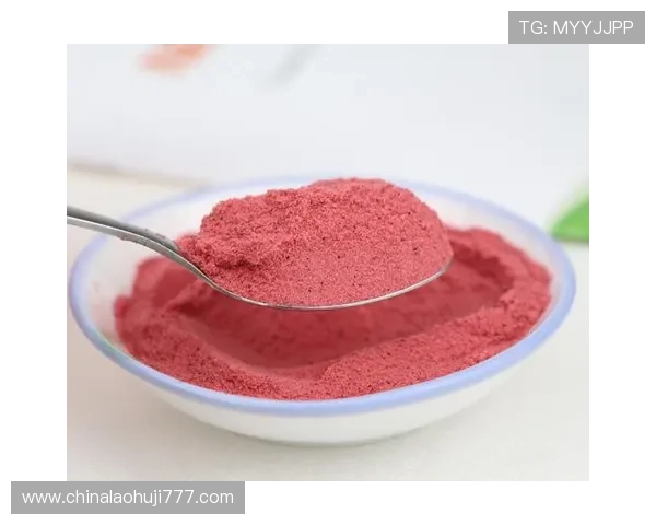 老虎机在线小游戏带你体验丰富多彩的娱乐世界尽享无限精彩