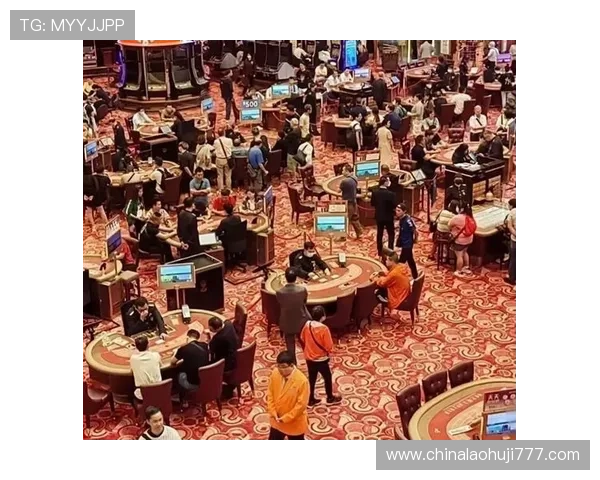 老虎机单机版免费下载安装,轻松体验真实赌场乐趣