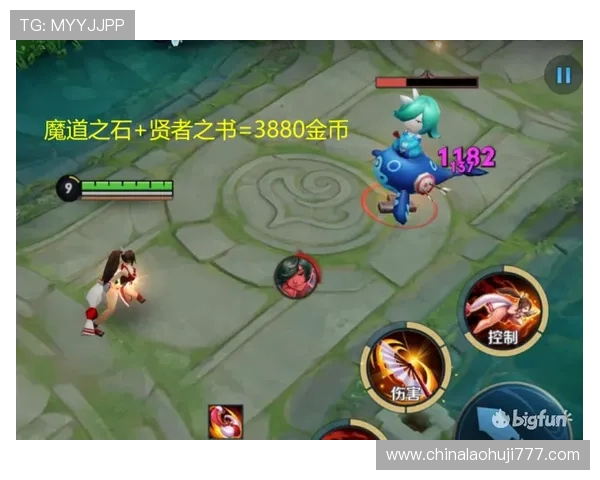 老虎机玩法介绍大全:深入了解多种老虎机游戏的特色玩法与奖励机制