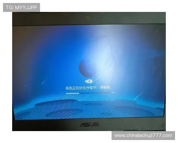 老虎机电脑板的升级与优化方案推荐