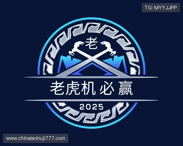 关于老虎机 必 赢